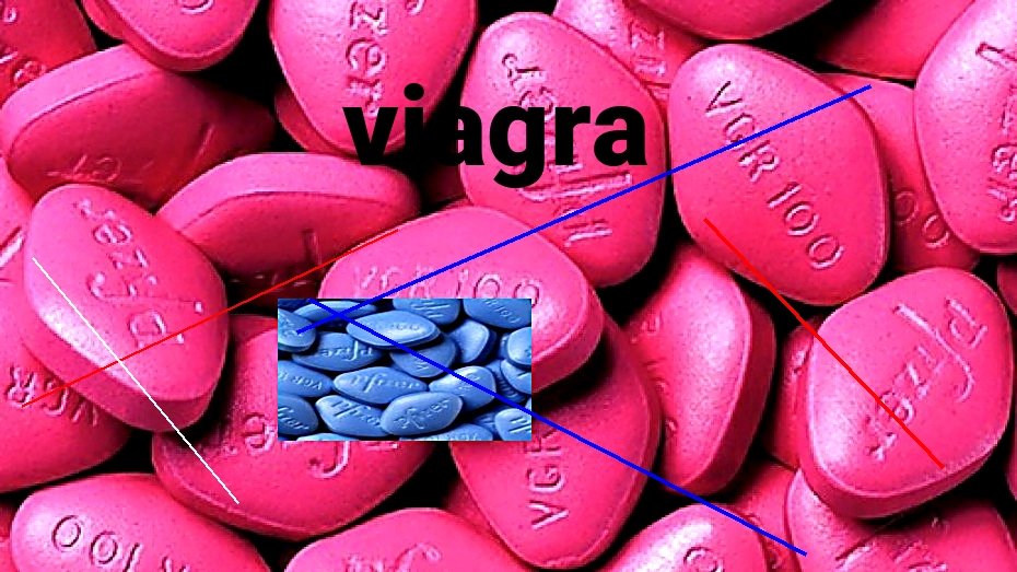 Viagra belgique ordonnance